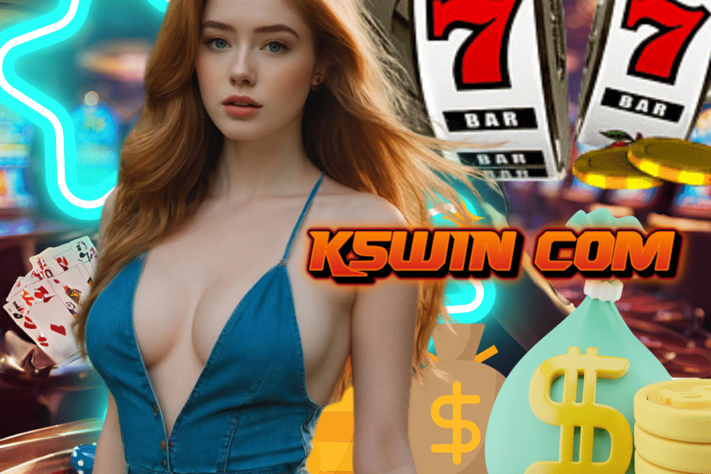 k5win com slot